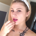 srslykenzstfu avatar