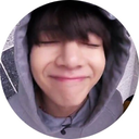 srslytaegi avatar