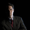 ssa-ahotchner avatar