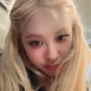 ssaintblogger avatar