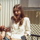 ssaintvalentine avatar