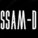 ssam-d avatar