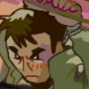 ssangmundongsquid avatar