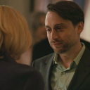 ssanjuniperoo avatar