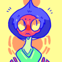 ssarrdonyx avatar