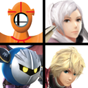 ssb4bingo avatar