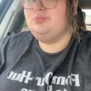 ssbbwbeaucoup avatar