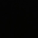 ssbbwbellylover121 avatar