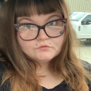 ssbbwfairysworld avatar