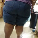 ssbbwfreak210 avatar