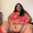 ssbbwnicole avatar