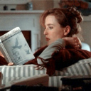 sscullysglasses avatar