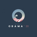 ssenepodxrevol avatar