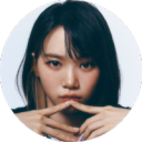 sserapink avatar