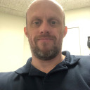 ssgdarknight77 avatar