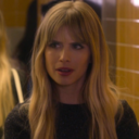 sshake-up-the-happiness avatar