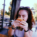 sshewaslightning avatar