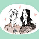 ssimon-ssnowflake avatar