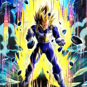 ssj2kush avatar