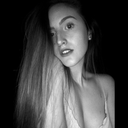 ssleepindarknes avatar