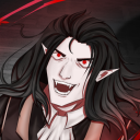 ssleeping-in-a-coffin avatar