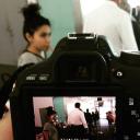 ssmokers-in-airplanees avatar