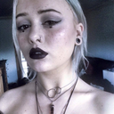 ssmokey-taboo avatar