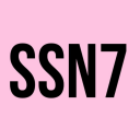 ssnr7 avatar