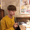 ssoftdreamies avatar