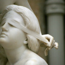 ssoftlikemarble avatar