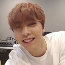 ssoftsyh-blog avatar