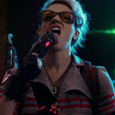 ssorrynotsorryy avatar