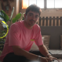 ssprayberrythings avatar