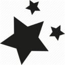 ssretribution avatar