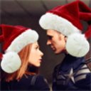 ssromanogers avatar