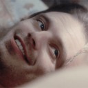 sssociopath1994 avatar