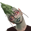 ssspringroll avatar