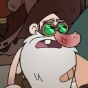 ssssssggggggffffff avatar