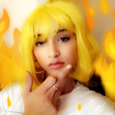 ssstop-it-sunflowa avatar