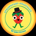 sstrawberrysshortcake avatar