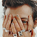 sstyles avatar