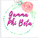 ssugammaphibeta avatar