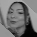 ssunshinee991 avatar