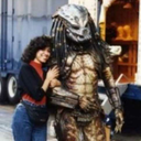 ssurreal-horror avatar