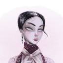 ssvetlankova avatar