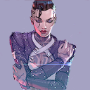 ssvterpsikeri avatar