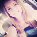 ssweeet-dreaams avatar