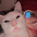 ssweet-creatures avatar