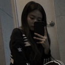 ssweet-delusions avatar