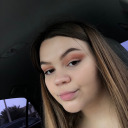 ssweet-devotion avatar